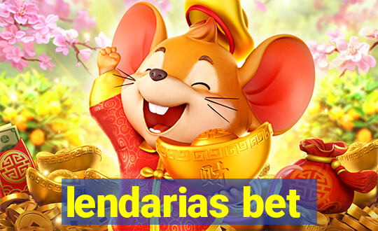 lendarias bet